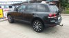 alu r20 5x120 touareg znacky brock SUPER CENA