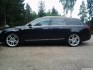 sada kol AUDI A6 S6 R19 ORIGO audi
