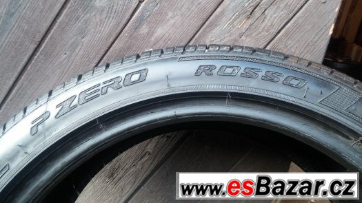 pirelli-235-40-18