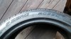 Pirelli 235 40 18