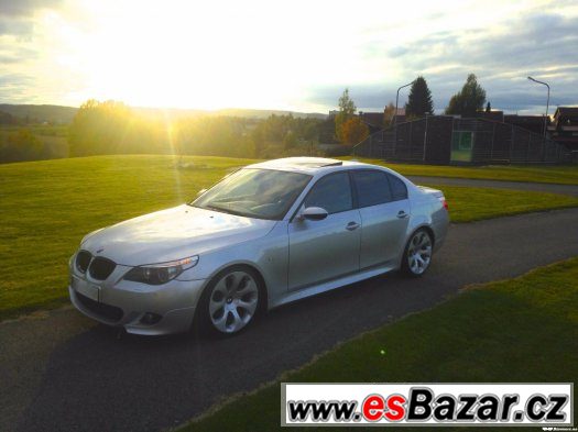 Sada kol bmw styling 121 r19