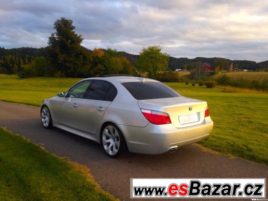 Sada kol bmw styling 121 r19