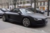 ORIGINÁLNÍ SADA KOL AUDI R8 V10 5.2 R19
