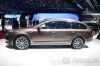 Alu Octavia iii laurin & klement r18 super CENA