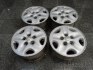 Alu 14" original MAZDA 5x114,3