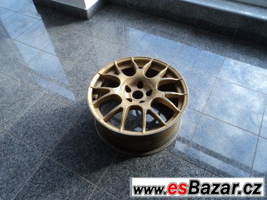 zavodni-18-compomotive-motorsport-5x114