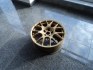 Závodní 18" Compomotive MOTORSPORT 5x114