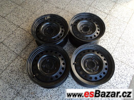 sada-disku-7jx15-5x120-jaguar-xj-xjs-daimler-xj8-xk8