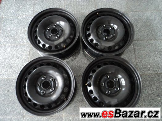 sada-disku-6jx15-5x112-et47-na-skoda-vw-audi-seat