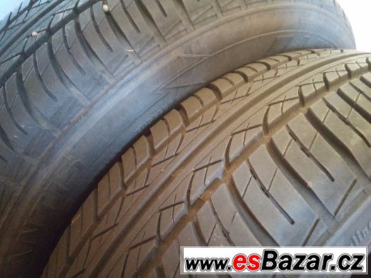 BARUM  BRILLANTIS  165/65 R14  - 2 Ks