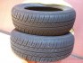 BARUM BRILLANTIS 165/65 R14 - 2 Ks