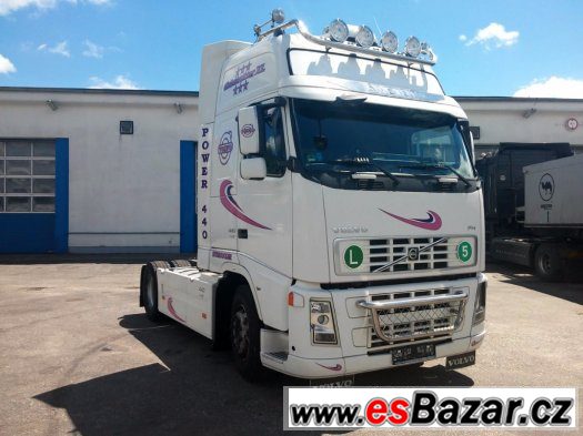 tahac-volvo-fh-13-440-euro-5-rampy-top