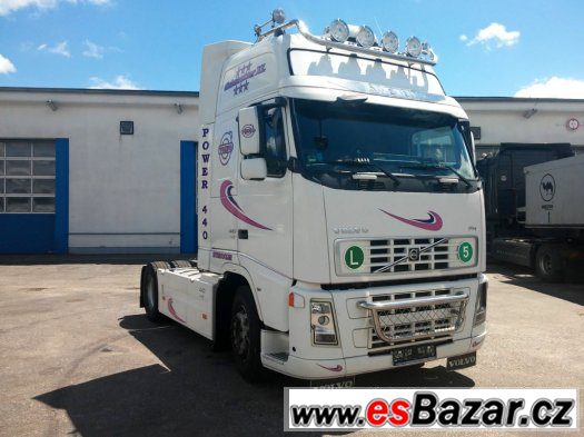 tahac-volvo-fh-13-440-euro-5-top