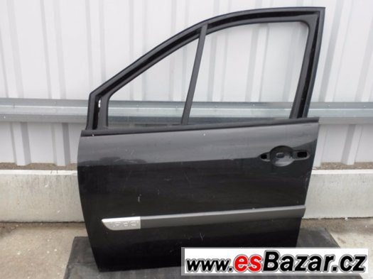 renault-scenic-ii-2003-2009-dvere-lp-lz-pz-doklad