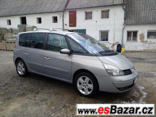 renault-espace-2-2-dci-110-kw-cena-85000