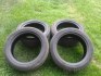 Pneumatiky Continental 205 x 55 x R17