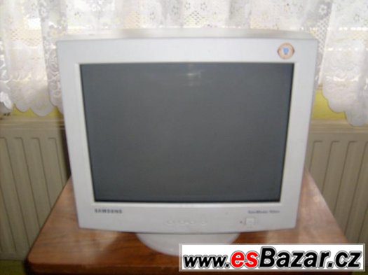 SAMSUNG 1