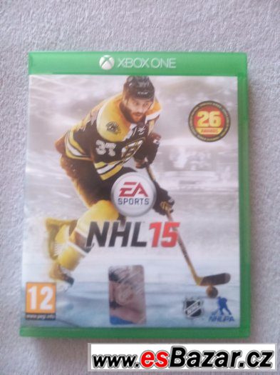 prodam-nhl-15-na-xbox-one