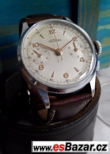 hodinky-delbana-chronograph-landeron-caliber-48