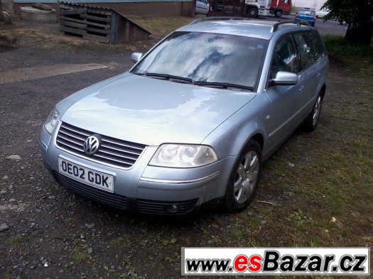 rozprodam-na-nd-vw-passat-2-5-tdi-110-kw-kod-motoru-akn