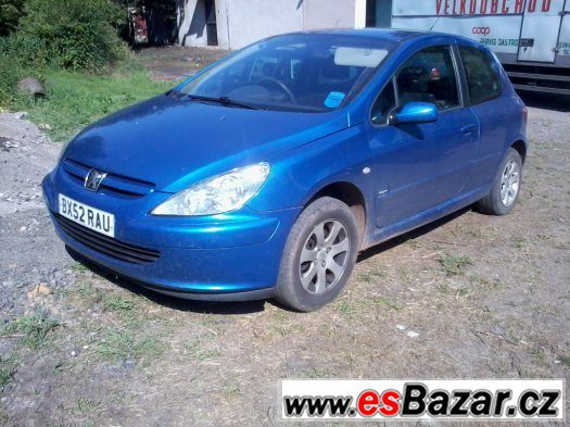 peugeot-307-2-0-hdi-66-kw-modra-met-rozprodam-na-nd