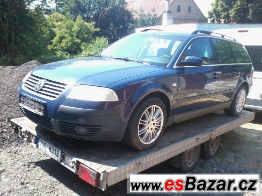 vw-passat-combi-1-9-tdi-96-kw-avf-6-kvalt-na-nd