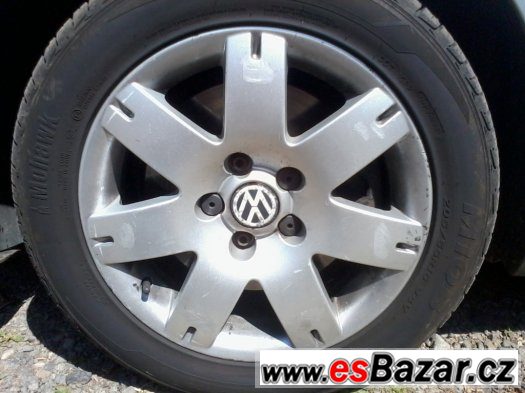 alu-kola-16-vw-passat-roztec-5x112