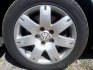 ALU kola 16" VW Passat rozteč 5x112