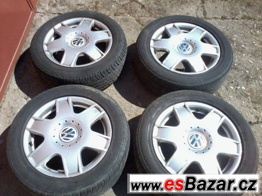 alu-kola-16-vw-roztec-5x100-vw-bora-golf-s-octavia