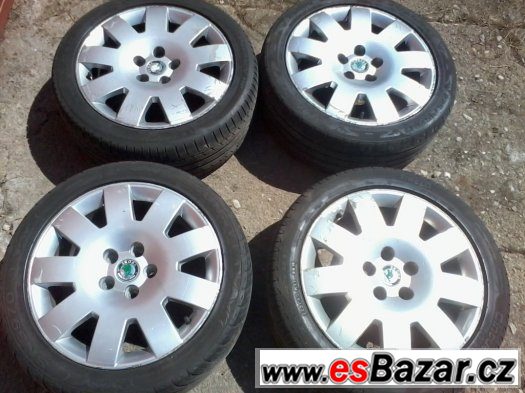 alu-kola-17-roztec-5x112-skoda-superb