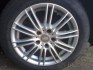 Alu kola 16" rozteč 5x112