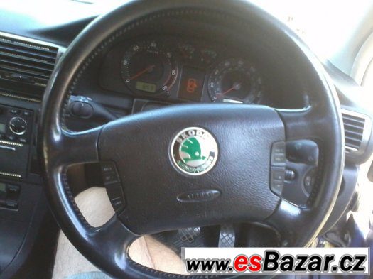 ctyrramenny-multifunkcni-volant-skoda-superb