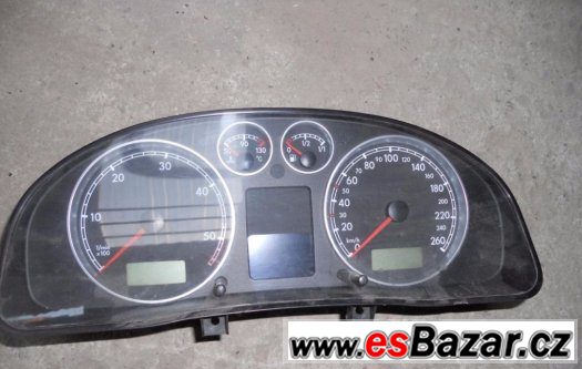 budiky-vw-passsat-b-5-5-1-9-tdi-polodot