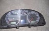 Budíky VW Passsat B 5,5 1.9 TDI polodot