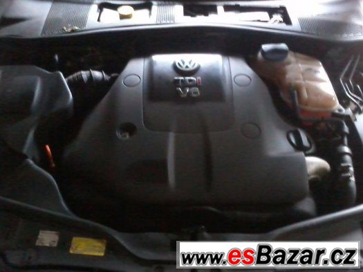 motor-2-5-tdi-kod-akn-vw-passat-superb-a4