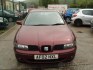 Seat Leon 1.9 TDI 81 kw ASV na ND