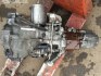 Převodovka FRK 6-rychl. VW Passat 1.9 TDI 96 kw AVF