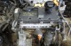 Motor 1.9 TDI 74 kw ATD Škoda Fabia