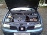 Motor 1.9 TDI 81 KW ASV Octavia, Golf, Leon, Toledo
