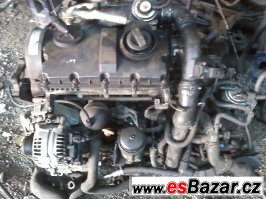 motor-1-9-tdi-85-kw-auy-galaxy-sharan-alhambra