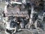 Motor 1.9 TDI 85 Kw AUY galaxy,sharan,alhambra