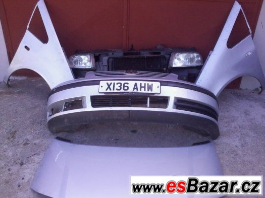 vw-sharan-r-v-2000-2006-kompletni-predek-stribrna-met