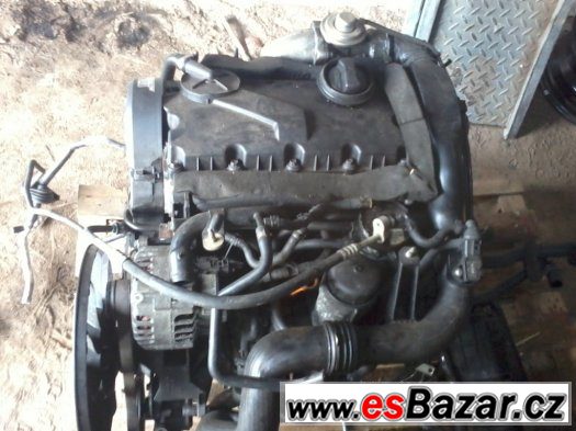 motor-vw-passat-1-9-tdi-avf-96-kw-130-ps-6-kvalt