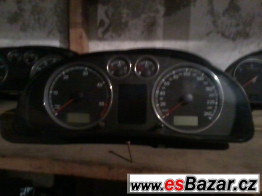 budiky-maxidot-vw-passat-tdi-b-5-5-r-v-2000-2005