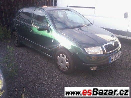 skoda-fabia-1-4-16v-74-kw-aub-veskere-nahradni-dily