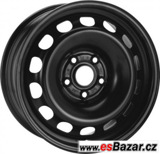 disky-nove-2ks-9925-7x16-skoda-vw-audi-seat