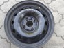 Disk 6225 FIAT DOBLO