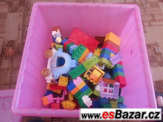 lego-duplo