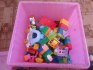 Lego Duplo