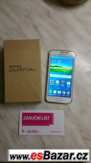 samsung-galaxy-s5-mini-zaruka-t-mobile-2-2017